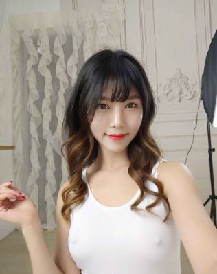 成人网站色情WWW网站-百度云播日本成人在线
