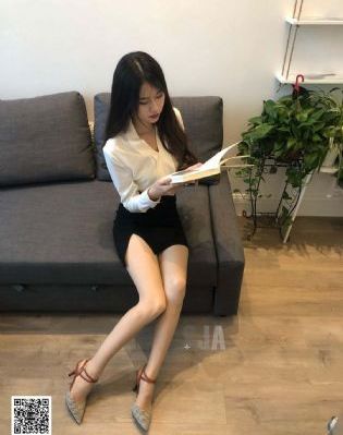 狠狠综合久久av-高清中字欧美在线观看