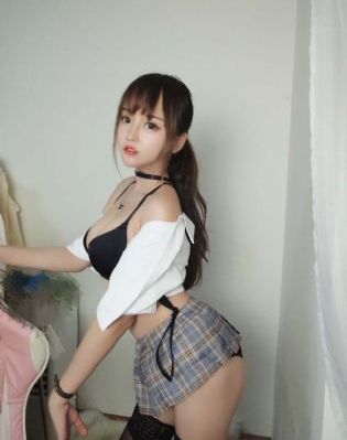 秦先生一夜战两女视频在线观看-无水印啦啦啦在线播放