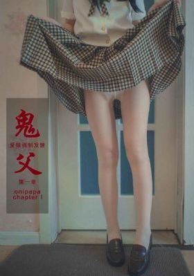 久久久久精品无码专区首页-高清免费视频全集