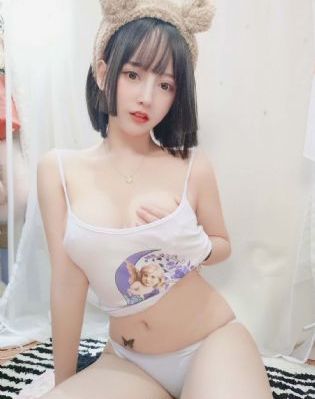 4399韩国理伦电影免费观看-西瓜电影高清在线观看