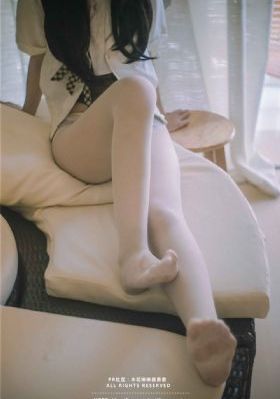 欧美亚洲日本制服丝袜-私人影视韩国在线观看