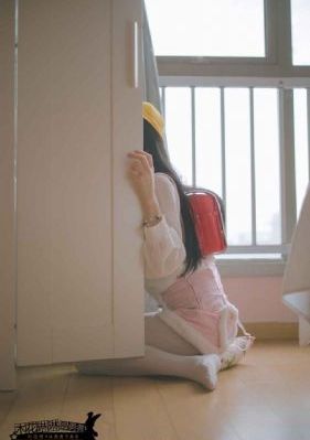 午夜av一区二区三区在线观看-超清在线观看免费版