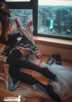 日本国产免费-午夜欧美成人在线