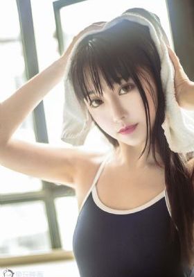 91综合国产-高清首播日韩在线观看