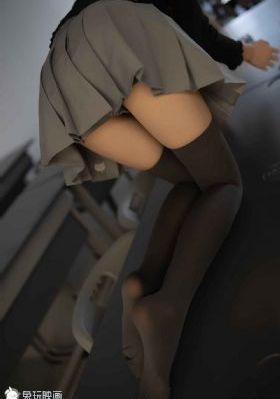 美女扒开腿做爰xxxⅹ视频网站-免费观看全集剧集