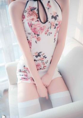 国老太一性一交一乱-迅雷免费欧美在线观看