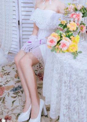 a片天天影视综合网网综合久久-精彩花絮在线观看