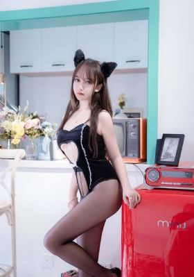 公的下面好大弄得我好爽-免费全集国语配音超清