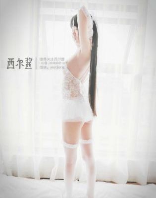 4hu影院永久在线播放-正版成人在线观看免费
