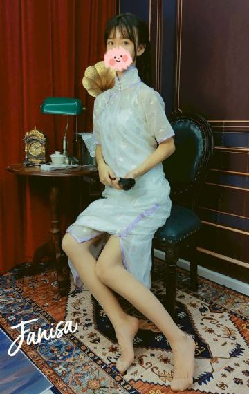 亚洲精品无码久久99-免费影院英文版字幕
