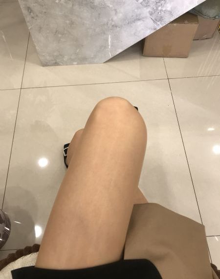 忘穿内裤被男同桌狂揉下面-免费全集迅雷下载电影