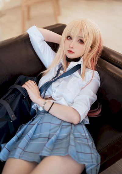 51精品国产综合久久久久久-国产剧在线观看完整版
