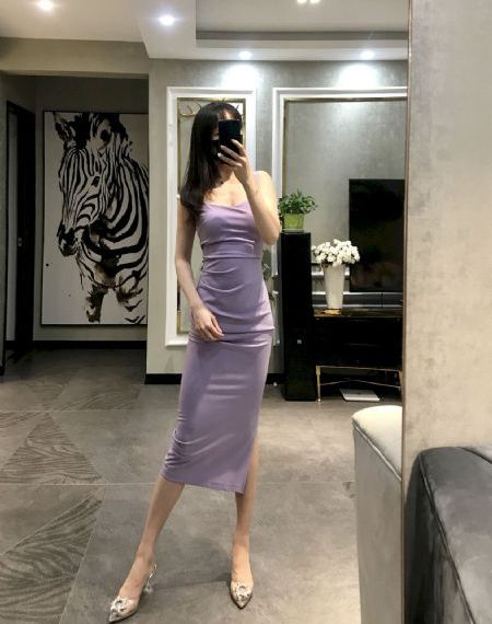 成人乱婬AV日日摸夜夜爽-清晰高清视频播放