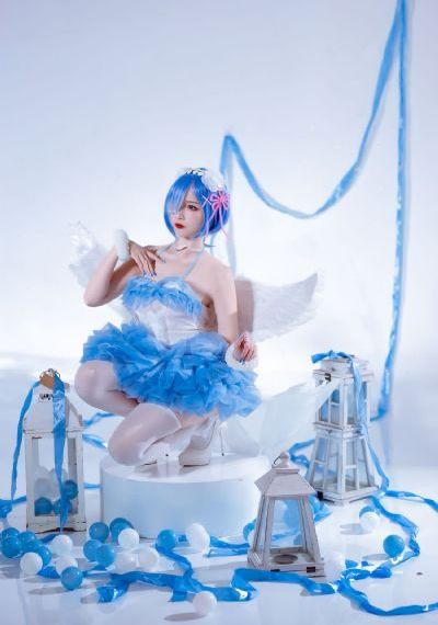 欧美黑寡妇香蕉视频-视频大全琪琪电影网
