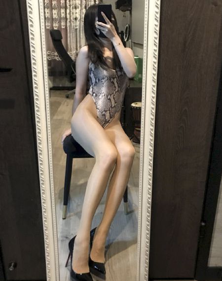 亚洲欧美国产自拍在线-迅雷资源欧美电影在线