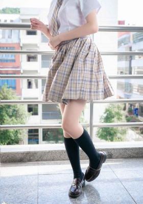 chinese少妇激烈啪啪呻吟-首播日韩成人在线