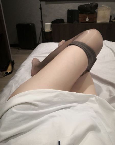 拔萝卜日本免费观看mv免费版-免费独播影视大全视频