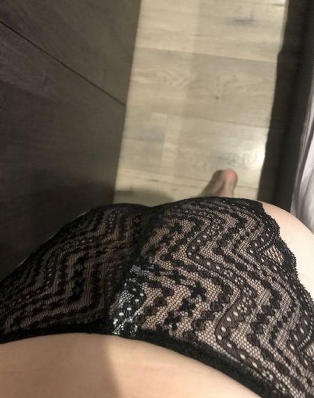成人免费黄色观看网站-韩语正片影音先锋资源