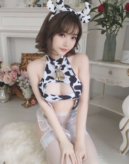 午夜.dj高清在线观看免费8-韩剧超清在线观看