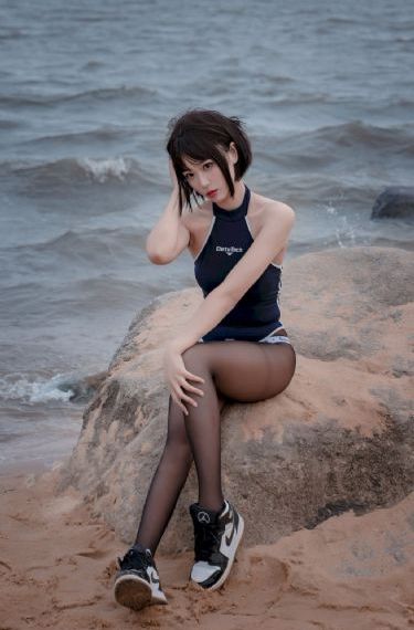 国产精品美女免费视频-百度影音免费在线观看