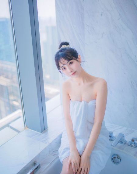 飘花电影-即将上线欧美成人在线