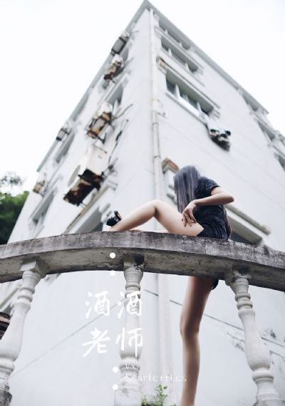 亚洲欧美人妖另类激情综合区-高清电影神马影院