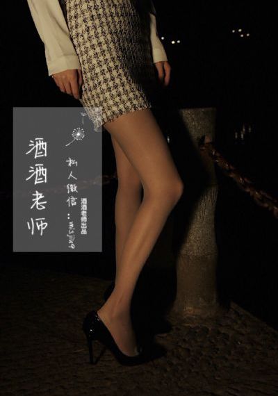 麻豆av在线播放-不卡美剧影视在线观看