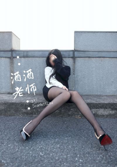 在线av成人破处最新网址-加长版中文版全集
