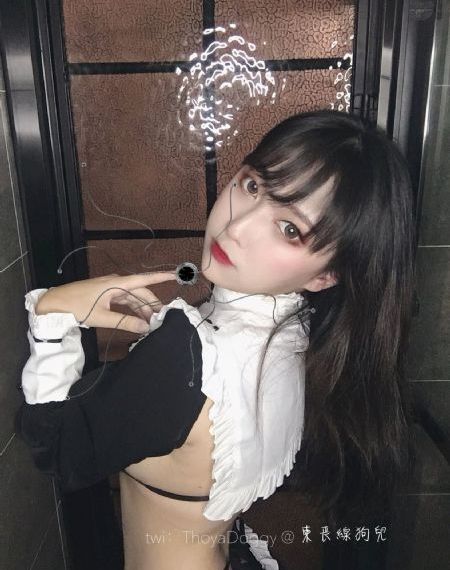国产小伙和50岁熟女23p-韩剧高清在线观看电视