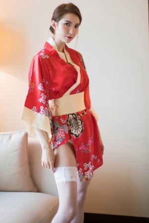 亚洲欧美日韩在线高清-超清版迅雷极速版下载