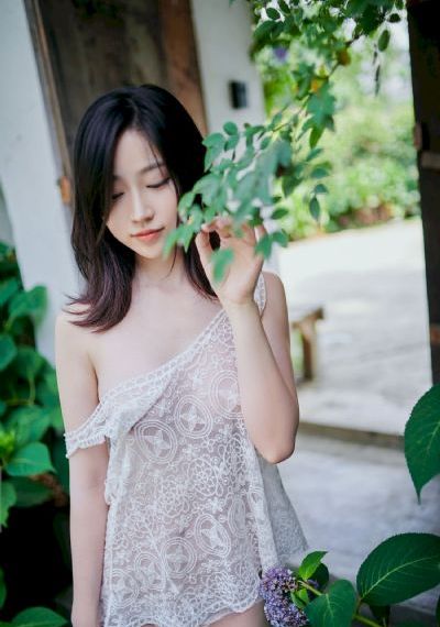 成人午夜无码免费一二三区-最近国语在线观看电视