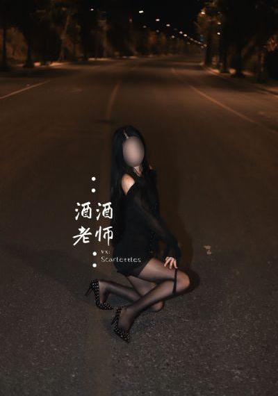 一区二区三区+视频-吉吉影音电影完整版