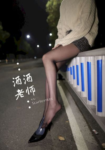 樱花视频的直播内容-磁力链国语完整版
