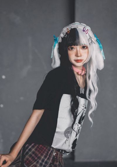 日本一区二区视频免费-高清视频未删减完整版