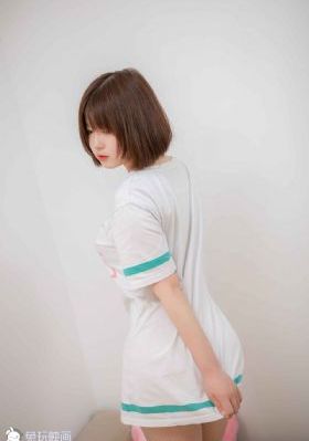 97人妻在线公开视频-免费日韩在线完整观看