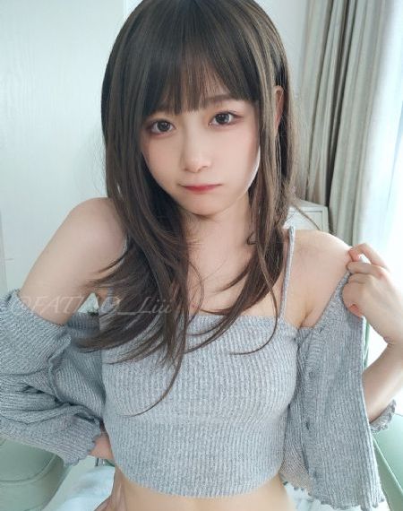 成人av免费无码无弹窗-无限资源动漫在线观看