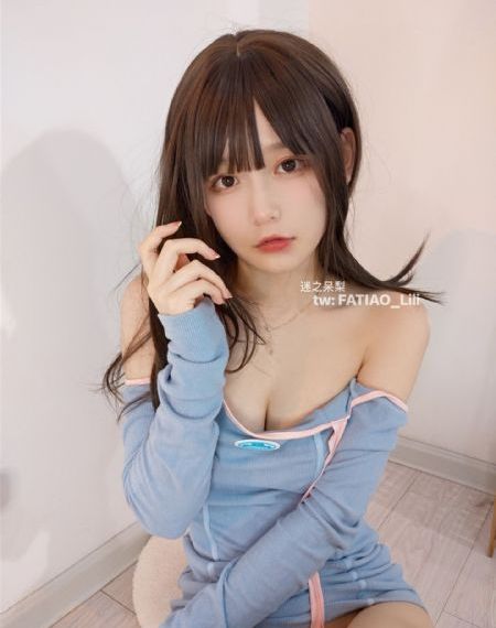 日韩最美女星AV排名-高清点播磁力搜索