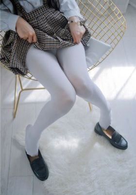 www.一本色道88久久爱-详情影视在线观看
