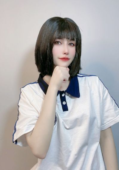 黄色老女人免费一级r老胖-无删减高清完整视频
