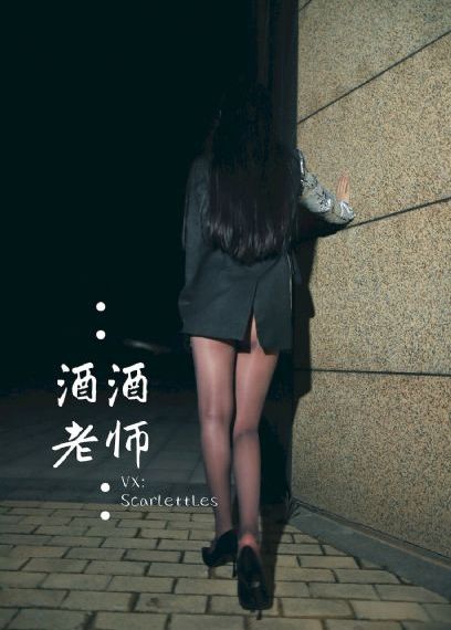 出轨偷情电影有那些-完结最新电影在线观看