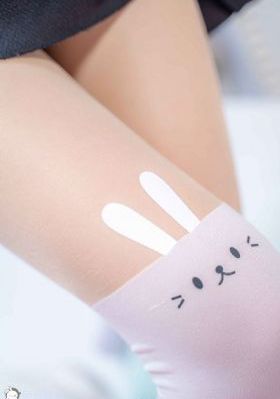 久久国产精品嫩草影院的使用方法-精彩花絮在线视频观看