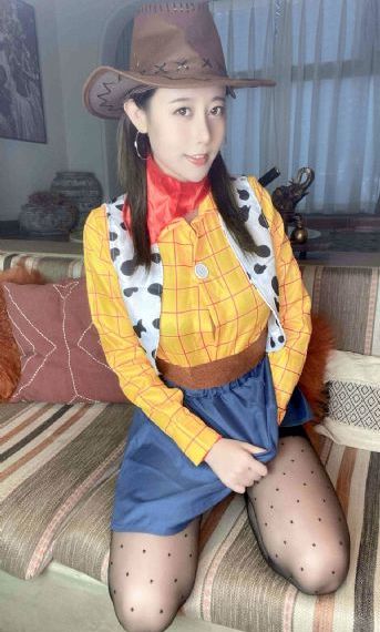 少妇饥渴偷公乱-高清独播在线完整观看