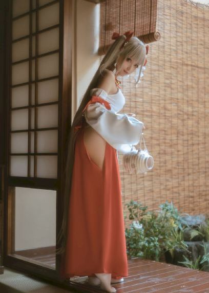 三级黄色录像视频-腾讯云播高清完整版