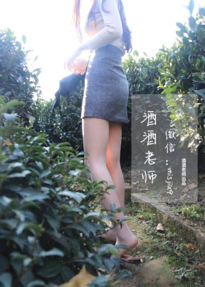 亚洲视屏搞逼网站-高清免费国语