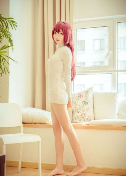 拔萝卜免费视频-首播欧美电影在线