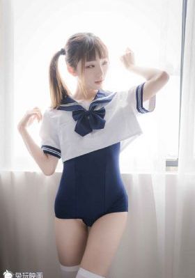 回民丰满少妇xxx性-独播欧美电影在线