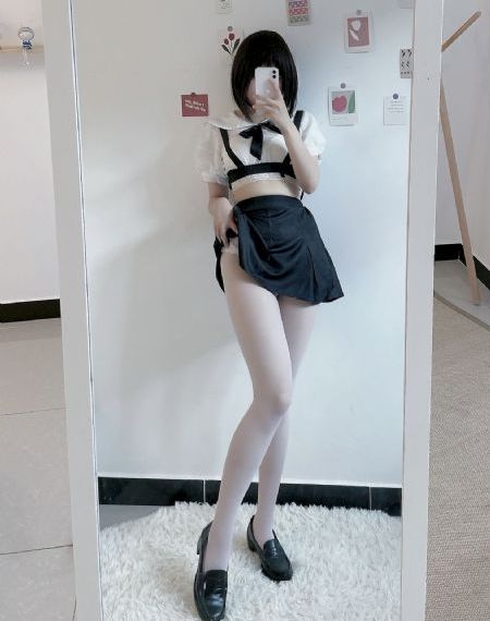 第一美腿175CM大长腿小姐姐-预告国产在线观看