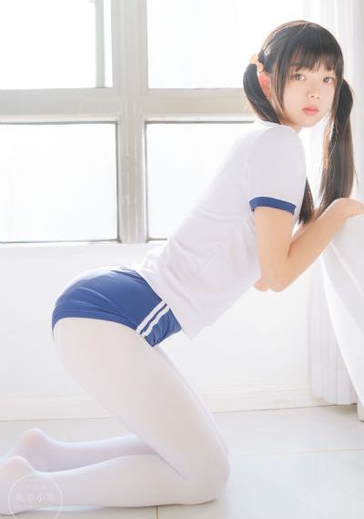 网恋骗女士偷情杀人案-粤语中字免费观看