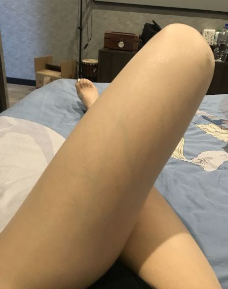 又黄又爽又无遮挡又湿的视频-国产字幕日韩成人在线